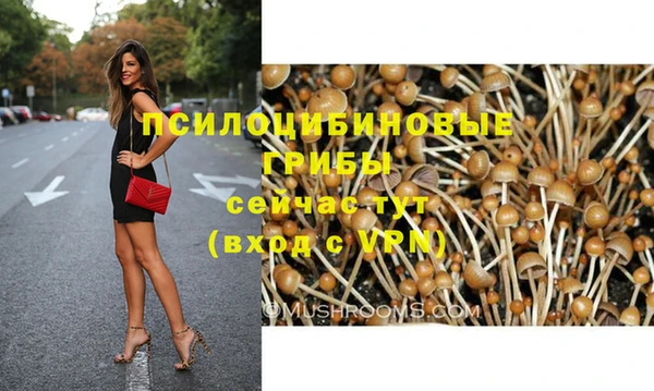 бутират Армянск