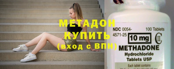 дживик Арсеньев