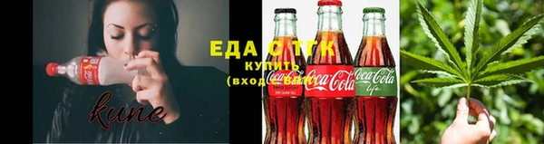 дживик Арсеньев