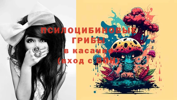 бутират Армянск